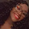Deja Grace