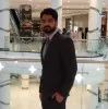 Najeeb Sidhiqui
