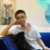 Liu Min Jiang