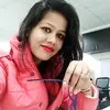 Neetu Pandit