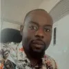 Adeleke Olurotimi Adesanya