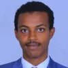 Nathan Demissie