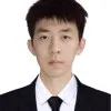 Junjun Liu