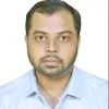 Aneesh Tarafdar