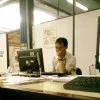 sandy pramana