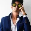 Infaz Farook