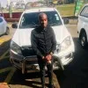 Bongumusa theodorus Khwela