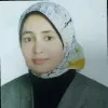 sohaila Hosny