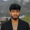 Satwik Agnihotri