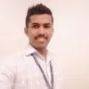Parashuram Bhagat