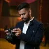 Sandeep Kumar
