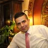 fadi ibrahim