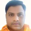 Loganathan Balasubramani