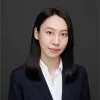 Ying Ying Hsieh