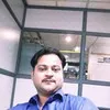 Rishi Garg