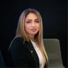 Maga Babayan