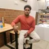 Nethaji Anandan