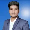Akash Dubey