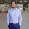 Md Faiz Akhter