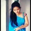 Bhagya Sri Muddaka