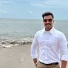 Rahul Dutta
