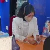 Iffa Khoirunisa