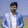 Basavesh