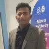 Sudip Kumar Haldar