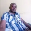 Stephen Njoroge