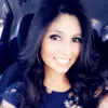 Sabrina Alvarez