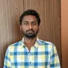 Suganth Kumar