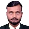 pradeep chakravarthi
