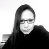 Paola Caquisane Barraza