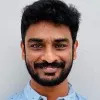 Bhargava Sai Ratakonda