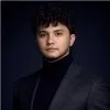 Junine Nhaeo Jimenez