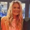 Rebecca Stanley