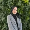 Esra Gündüz