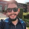 Diego Jimenez