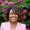 Cynthia Brooks