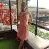 Shweta Kundalwal