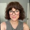 Michelle Zito