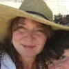 Bridgitte Deacon