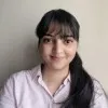 pragya Prajapati