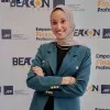 Soha Sherif