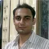 Ankit Luthra