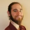 Godefroy Juteau