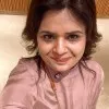 Leena chauhan