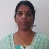 chitra ganesan purushothaman