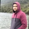 Parth Ghori