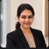 Aarti Medhekar